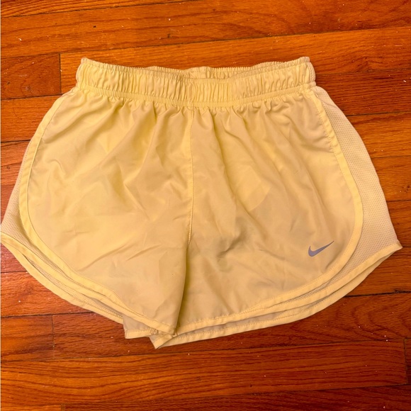Bundle Nike Running Shorts Under Armour Running Bundle of 4 size Medium - Picture 14 of 16